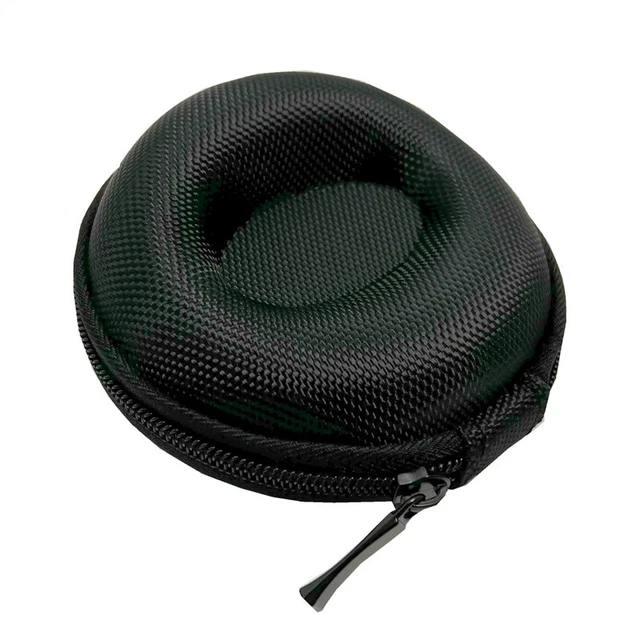 PORTABLE WATCH TRAVEL Organizer Jewelry Watch Carrying Case for ...