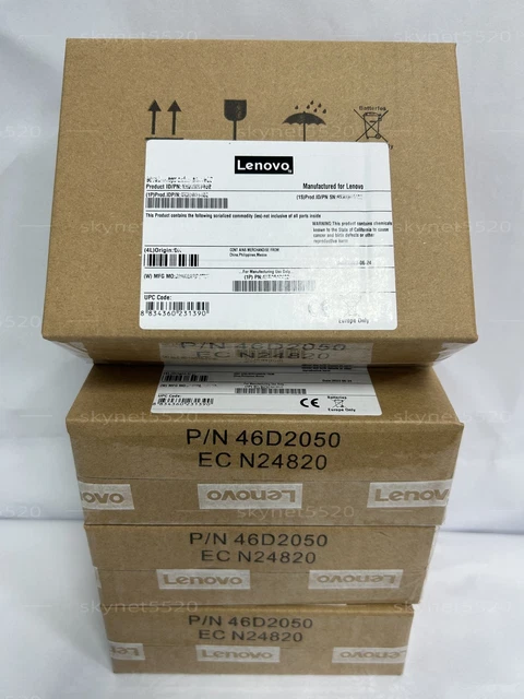 ダイボン ！Lenovo Lenovo IP Controller - 製品の概要とサービス部品 - Lenovo