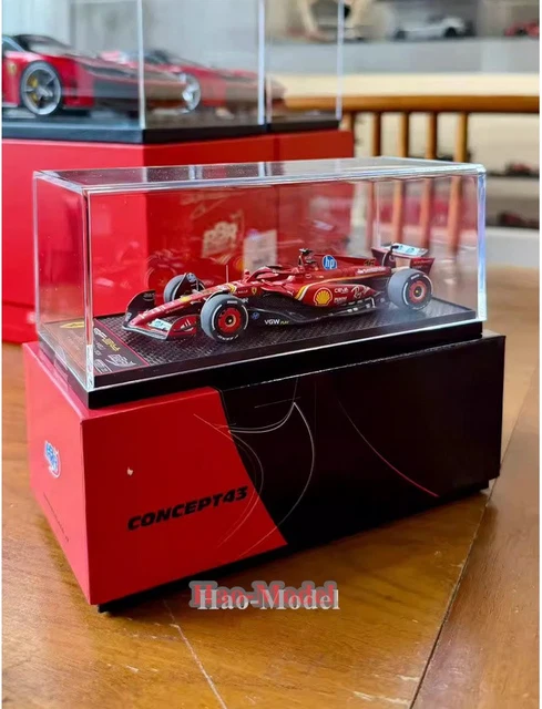 Automobilia, coleccionistas, Motor piezas y accesorios - PicClick ES