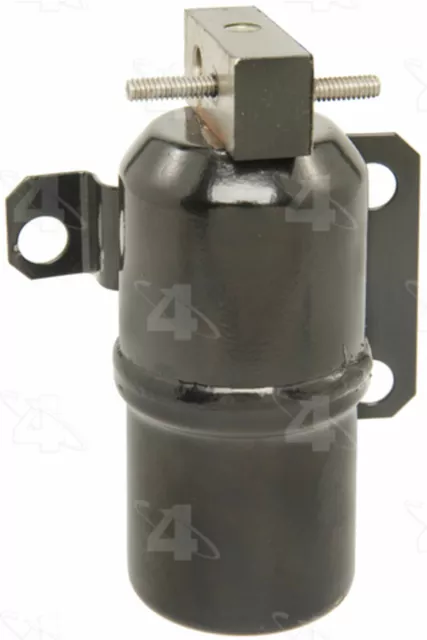 A/C Receiver Drier-Filter Drier 4 Seasons 33549