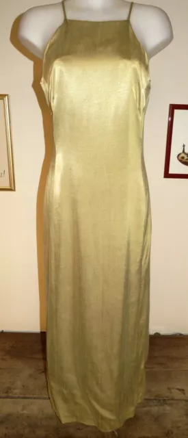 Caroll deals robe cocktail