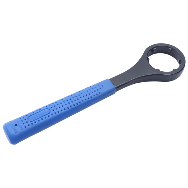 Er32 (Um) Nut Wrench High Hardness Nut Spanner for CNC Collet Nut ER32UM NEW