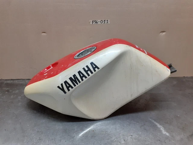 Serbatoio Yamaha TZR 125 anni 1991