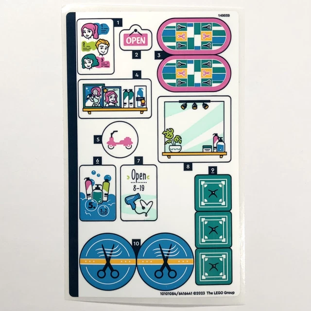 Stickers, Kids' Arts, Crafts, Crafts - PicClick AU