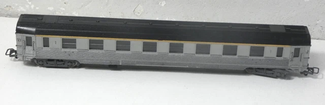 Cotton Candy LA ruffle boho peasant top S | Boho peasant top, Peasant tops, Cotton candy la Cotton Candy LA ruffle boho peasant top S | Boho peasant top, Peasant tops, Cotton candy la