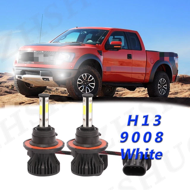 AW6006 Water Pump (For 6.2L V8 Only) For Ford F150 Nigeria | Ubuy