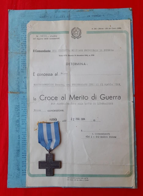 MEDAGLIA SAVOIA REGIO Esercito Armata del Po "ad arco teso" / ITALY MEDAL EUR 17,87 - FR