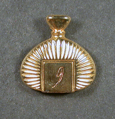 AN1843 Azzaro Pin 3D Pin Loris Azzaro 