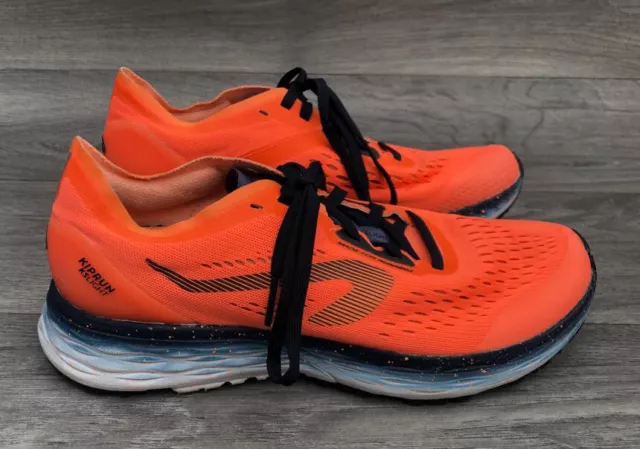 Decathlon hotsell ks light