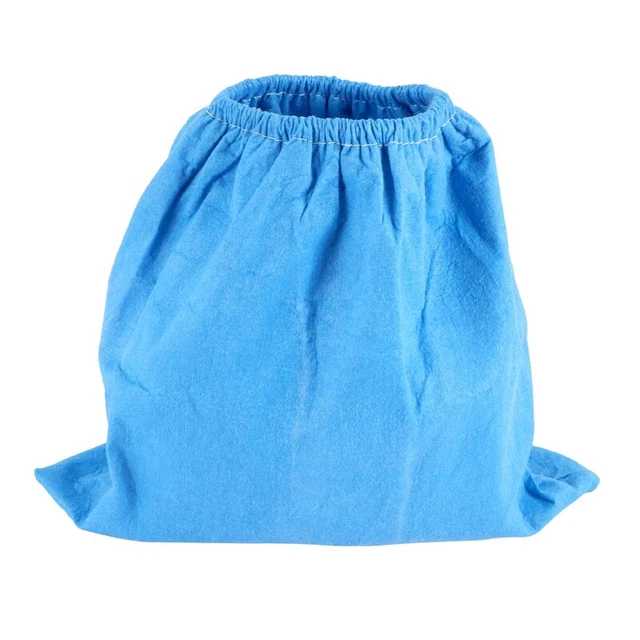 2 Stück Flachfaltenfilter für Kärcher-Filter 6.415-953.0 Staubsauger