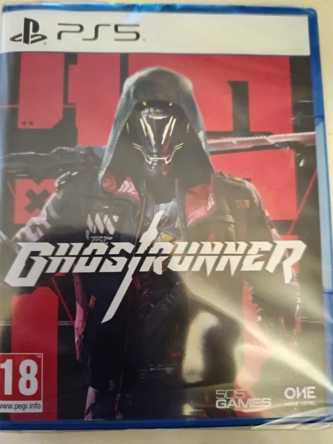 Cris Tales PS5 - Jeux vidéo - Achat & prix