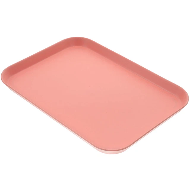 Water Bowl for Reptile Pet Basin Turtle Food Holder Feeding Glass
