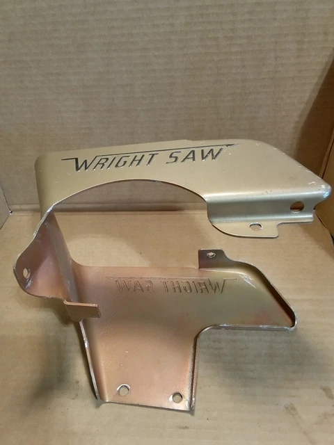 wright reciprocating saw gs-5020 main 3 sided cover wright reciprocating saw gs-5020 main 3 sided cover