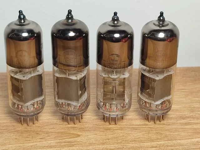 ANSAUGBRÜCKE MIT STELLELEMENT FÜR AUDI VW 2.0 TFSI 06F133201 | Kaufen auf Ricardo