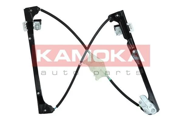 Kamoka 7200225 alzacristalli per VW Touran 1T1 1T2 1T3 03-15