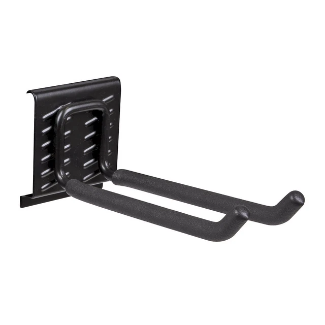 Sealey APH04 Conservazione Gancio Doppio Punte