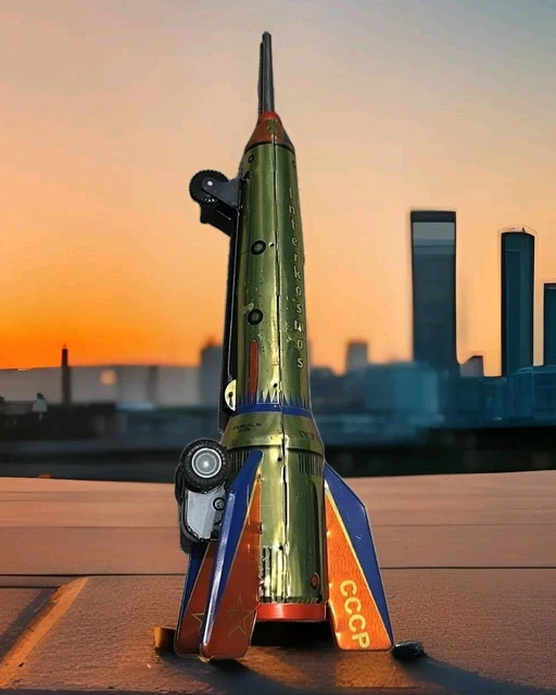 543049_4