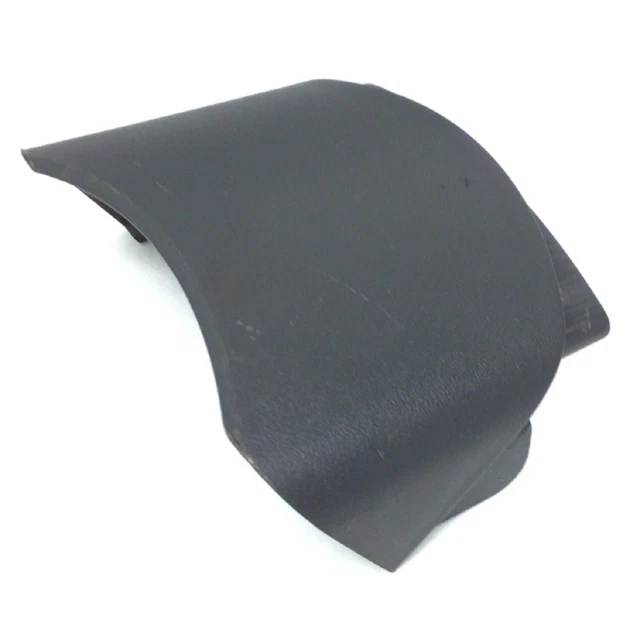 life fitness lifecycle bike