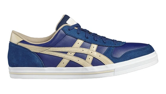 Asics best sale aaron alte