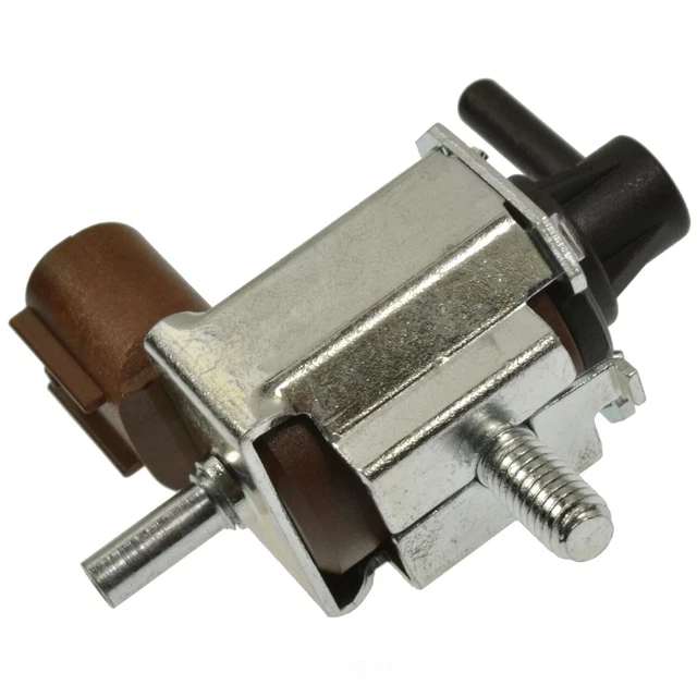 Dorman 911-642 Dorman EGR Valve Control Solenoids | Summit Racing - View #6