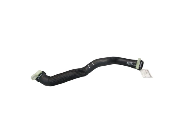 TUYAU DE REFROIDISSEMENT OPEL Astra J 1 4 Turbo GM 95131663 EUR 25 21 TUYAU DE REFROIDISSEMENT OPEL Astra J 1 4 Turbo GM 95131663 EUR 25 21