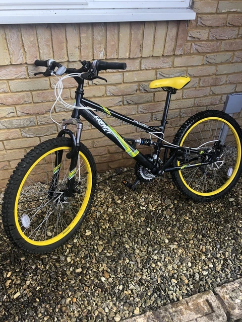 Apollo shop frenzy halfords