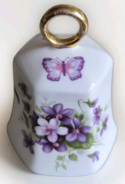 VINTAGE AYNSLEY 