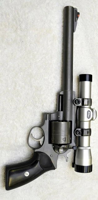 Bestrafung Verlängern Main arme a feu ancien tout petit model pistolet a broche