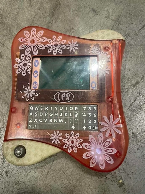 Otros, Juguetes - PicClick ES