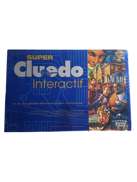 Sab-Rider IDÉAL Jeu Interactif Bismarck Saber Rider