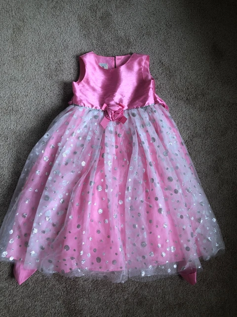 marmellata classics tulle dress girls size 3t marmellata classics tulle dress snipsonline