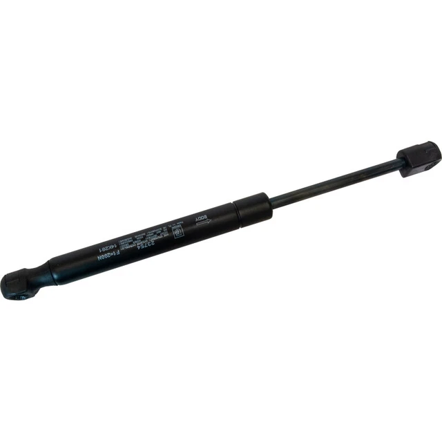 04414159 Gasdruckfeder Dachluke passend für Deutz Fahr - Agroparts 24 04414159 Gasdruckfeder Dachluke passend für Deutz Fahr - Agroparts 24