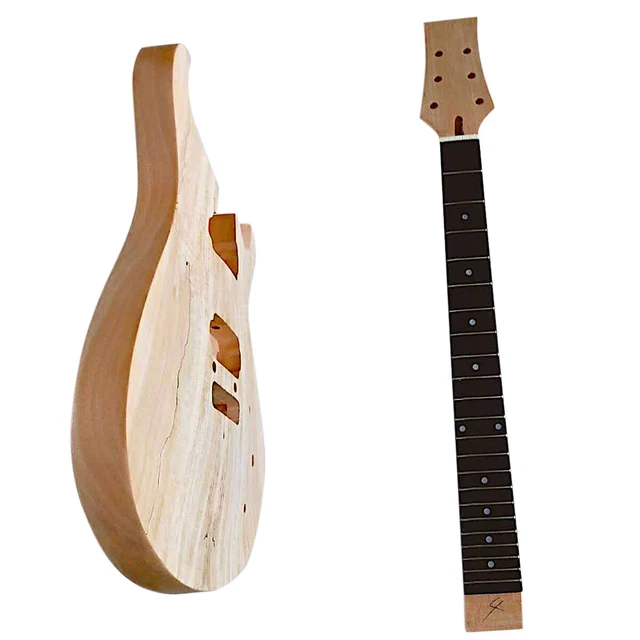 Coban clearance guitar kits