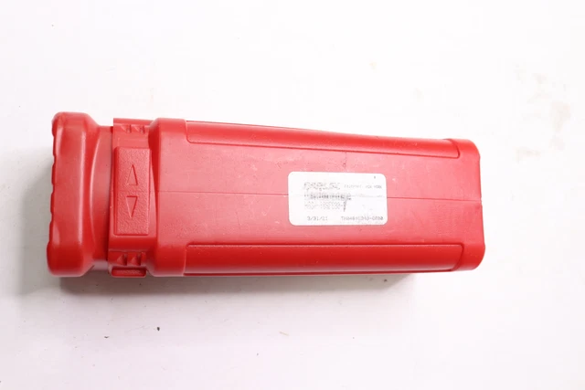 Parlec Rotary Tooling Adapter 1" Hole x 6.30" H63A-10SF630-9