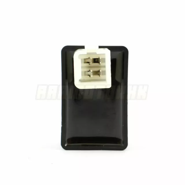 Relais Benzinpumpe Fuel Cut Relay für HONDA CBR400RR NC23 NC29 CBR400 CBR MC19