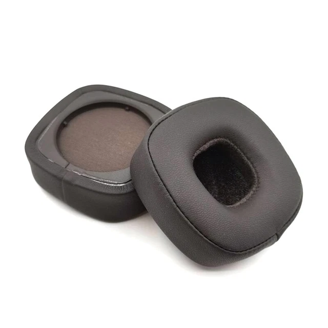 2 PEZZI adatti per MarshallMAJOR IV BLUETOOTH IV copri cuffie Schwa Q8T8
