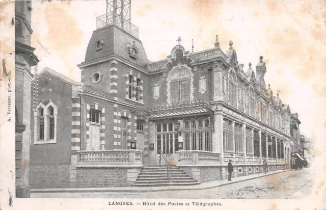 52-Langres-N�T2583-B/0177