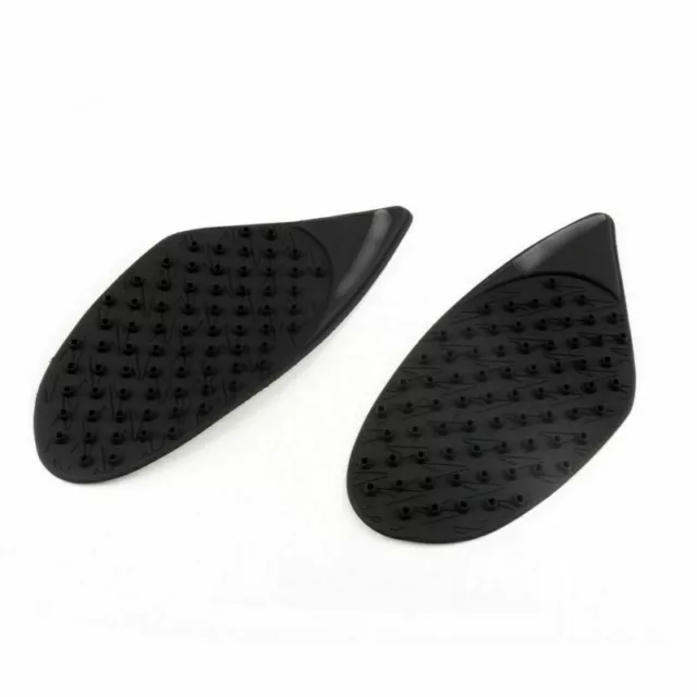 Protection De Reservoir Side Gas Knee Grip 3M Pour Honda CBR1000RR 2008-2012 A