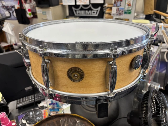 Vassoio Tondo Anni 60 - Acciaio Inox 18/10 Con Rilievo Oro 24k Diametro