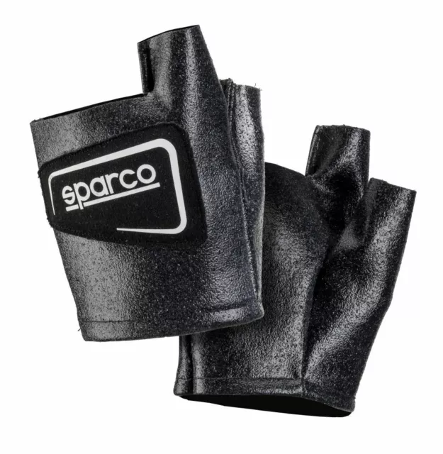 SPARCO MECA overgloves COVER gloves fireresistant protective MECHANIC