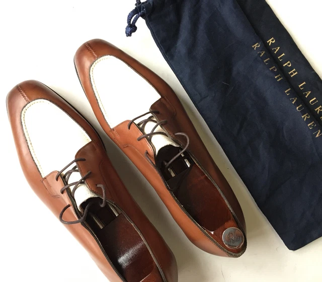 【楽天カード分割】 Dress Shoes, Accessories & Shoes Clothing, Men, Shoes, Men's 靴