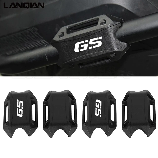 ENGINE GUARD BUMPER Crash Bar Protector For BMW R1250GS R1200GS