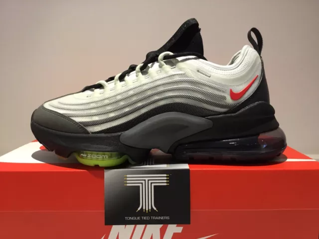 NIKE AIR MAX ZM950 NRG JAPAN LIMITED EDITION CK6852 002 Uk Size 7 129.95 PicClick UK