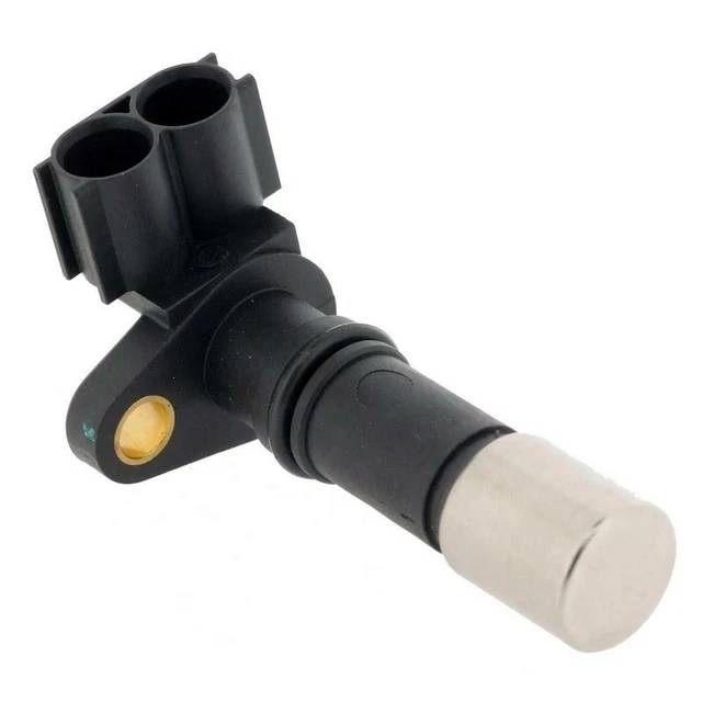 Engine Crankshaft Position Sensor for 2005-2008 Toyota Tacoma 4.0L V6 GAS DOHC
