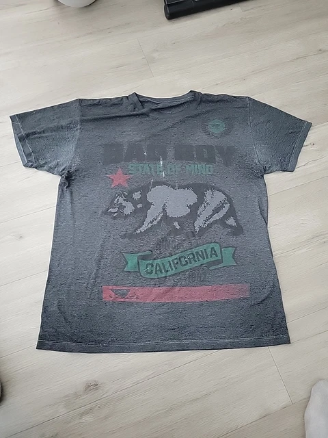 T-Shirts, Shirts & Tops, Men's Clothing, Men, Clothes, Shoes