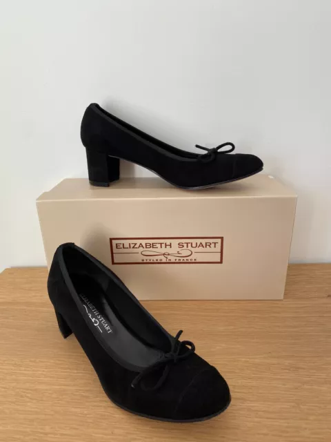 Destockage elizabeth on sale stuart