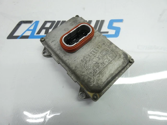 Akozon Sticker Protege Réservoir Moto Carbon X - Auto