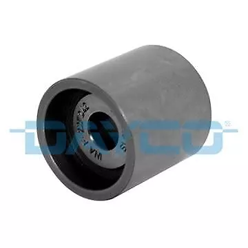Galet Enrouleur (Courroie De Distribution) Audi A3 2.0 Tdi 16V,A4 B8 2.0 Tdi