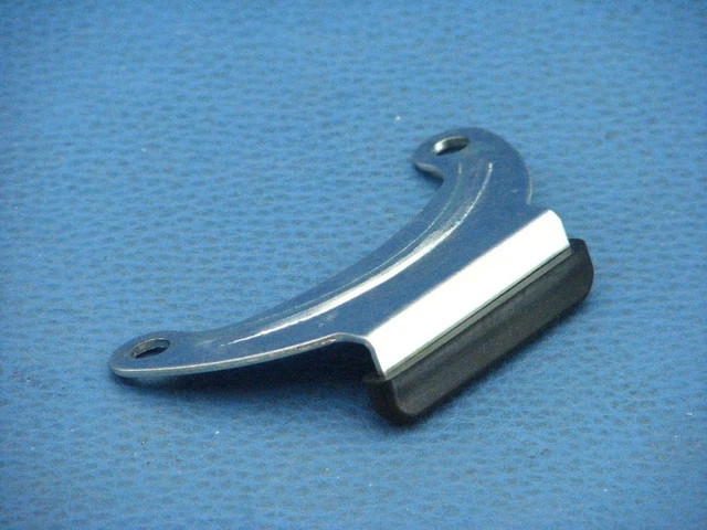 CARBURATEUR DÉBROUSSAILLEUSE TAILLE-HAIE Brush-Cutter Tronçonneuse 22cc