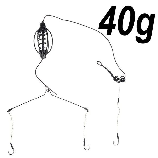 460555_1 460555_1
